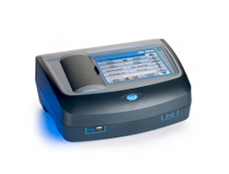 可見光分光光度計(jì)_美國(guó)哈?？梢姽夥止夤舛扔?jì)公司